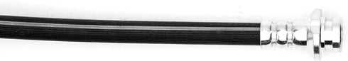 Dynamic Friction Company Rear Right Brake Line Hose 350-67151 For 2002-2006 Nissan Altima, 2004-2008 Nissan Maxima...