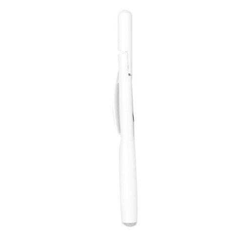 10 Grams Diabetic Foot Monofilament Test Pen Foot Neuropathy Test Monofilaments for Diabetes Foot Ulcers...