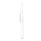 10 Grams Diabetic Foot Monofilament Test Pen Foot Neuropathy Test Monofilaments for Diabetes Foot Ulcers...