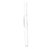 10 Grams Diabetic Foot Monofilament Test Pen Foot Neuropathy Test Monofilaments for Diabetes Foot Ulcers...