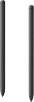 2 Pack Galaxy Tab S8 S Pen Replacement Pen for Samsung Galaxy Tab S8/S8 Plus/S8 Ultra Stylus Pen,EJ-PT870BJEGUJ,4096 Pressure Sensor(Mystic Black)...