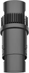 Handheld Vacuum Cordless Accessories 2-in-1 Brush for SL81B...