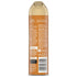 Glade Air Freshener, Room Spray, Cookie Caramel Rush, 8 Oz...