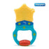 The First Years Massaging Action Teether...