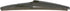 Bosch Automotive H252 Rear Wiper Blade; 10" - Single...