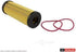 Motorcraft FL2062 Oil Filter...