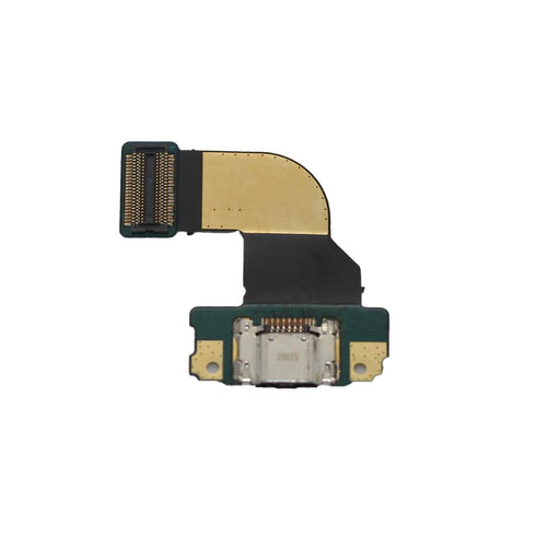 USB Charger Charging Dock Port Flex Cable for Samsung Galaxy Tab 3 8.0 SM-T310...