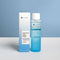 KSECRET Hyaluronic Acid Toner, 5.07fl.oz / 150ml | Korean Skincare | alcohol free hydrating toner for all skin types with 6 types hyaluronic acid,...