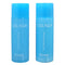 Enough Collagen Moisture Essential Skin & Lotion Travel Kit - Korean Skincare Mini Set of 2 pcs...