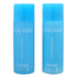 Enough Collagen Moisture Essential Skin & Lotion Travel Kit - Korean Skincare Mini Set of 2 pcs...