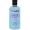 Calgon Heart Fresh Start Exfoliating Body Wash - 10 Oz...