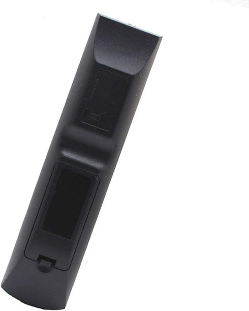 New Replaced Romte RM-AAU071 fit for Sony HT-CT350 HT-CT350HP HT-SF470 HT-SS370 HT-SS370HP STR-DH510 STR-DH510R STR-KS370...