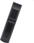 New Replaced Romte RM-AAU071 fit for Sony HT-CT350 HT-CT350HP HT-SF470 HT-SS370 HT-SS370HP STR-DH510 STR-DH510R STR-KS370...