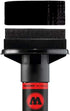 MOLOTOW Cocktail CoversAll Marker, 60mm, Signal Black, 1 Each (760.000)...