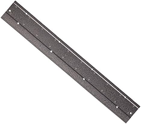 Malco 12F 12 in. Folding Tool...