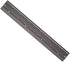 Malco 12F 12 in. Folding Tool...
