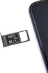 32GB Ultra Fast 80MB/s Micro SDHC Memory Card for Motorola Moto E13, Moto G Pure Cell Phone...