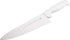 Mundial W5610-8 8-Inch Cook's Knife, White...