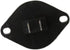 134587700 Dryer Control Thermistor Replacement - Exact Fit for Frigidaire Kenmore Electrolux dryer - Replaces 1156925 134216500 AP3866842