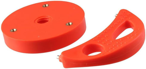 Blade,Base and Replace tools, For Jack Lalanne Power Juicer Replacement Parts...