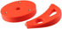 Blade,Base and Replace tools, For Jack Lalanne Power Juicer Replacement Parts...