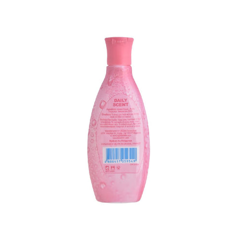 Bench Daily Scent Happy Hour Cologne 125 ml...