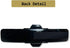 Replacement Headband Compatible with Astro A50 GEN4 Headset...