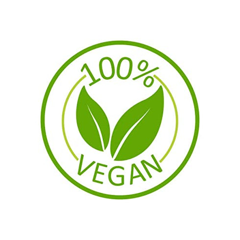 FRESH OUT OF THE TUB • Natural Baby Wash and Shampoo • Natural Body Wash for Kids – Herbal Infusion with Organic Ingredients – VEGAN – Food Grade ...