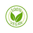 FRESH OUT OF THE TUB • Natural Baby Wash and Shampoo • Natural Body Wash for Kids – Herbal Infusion with Organic Ingredients – VEGAN – Food Grade ...