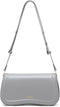 Small Joy Shoulder Bag for women Crossbody Purse Vegan Waterproof Leather Handbag Clutch Hobo Designer Bags...