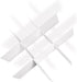 qiqee 30 Sets Cookie Dividers for 9×9×2.5 inch Bakery Boxes...