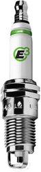 E3 Spark Plugs E3.54 Premium Automotive Spark Plug w/DiamondFIRE Technology (Pack of 1)...