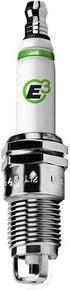 E3 Spark Plugs E3.54 Premium Automotive Spark Plug w/DiamondFIRE Technology (Pack of 1)...