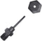 Astro Pneumatic Tool ADN14-M3 M3 Mandrel and Nose Piece for ADN14...