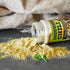 Chugwater Chili | Gourmet Green Chili Seasoning Mix | 4oz Bottle | Wyoming State Championship Chili Recipe | Secret Blend 12 Spices | All Natural,...