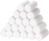 20PCS Diffuser Necklace Refill Sticks Diffuser Sticks Replacement, Absorbent Mini Refill Sticks for Pendulum Pattern Aroma Necklace...