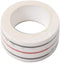 1Pc Diagonal Seam Tapes Sewing Basting Tape for Sewing Straight Diagonal Seams Instruction Tool Seamingly Accurate Seam Guide for Sewing Machines ...