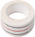 1Pc Diagonal Seam Tapes Sewing Basting Tape for Sewing Straight Diagonal Seams Instruction Tool Seamingly Accurate Seam Guide for Sewing Machines ...