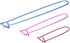 Zuoyou 9PCS Aluminum Knit Holders Cable Stitch Knitting Needles Set Markers Locking Stitch Seam DIY Crafts Sewing Knitting Tools......