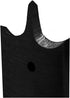 Century Drill & Tool 36480 Lazer Spade Bit, 1-1/4" by 6"...