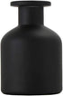1PCS 150ml/5oz Glass Diffuser Bottle Jars Pot Empty Refillable Exquisite Essential Oils Container for DIY Reed Diffuser Sticks Sets Crafts Decor E...