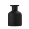 1PCS 150ml/5oz Empty Refillable Glass Diffuser Bottle Diffuser Jars Aromatherapy Storage Container Fragrance Accessories Use for DIY Replacement R...