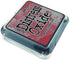 Ranger Tim Holtz Distress Oxides Ink Pad-Worn Lipstick...