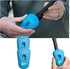Windshield Wiper Blade Cutter & Regroover Universal Trimmer Tool Car Truck Boat Window Wipers - Vehicle Tool Quickly Restores & Repairs Wiper Blad...