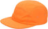 5 Panels Hat Basic Daily Wear Breathable Quick Dry Cap...