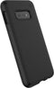 Speck Products Presidio Pro Samsung Galaxy S10e Case, Black/Black...