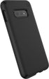 Speck Products Presidio Pro Samsung Galaxy S10e Case, Black/Black...