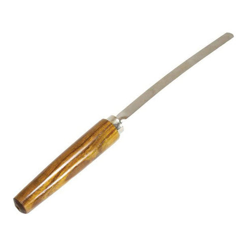 United Scientific Supplies BMST05 Bimetal Strip...