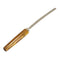 United Scientific Supplies BMST05 Bimetal Strip...