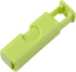 4PCS Sealing Clip Portable Bread Snack Bag Sealer Food Storage Bag Clip Food Sealing Pocket Clip, Kitchen Storage Tool For Preservation...